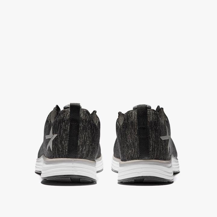 Solid Gear SGUS80119 Haze Moon