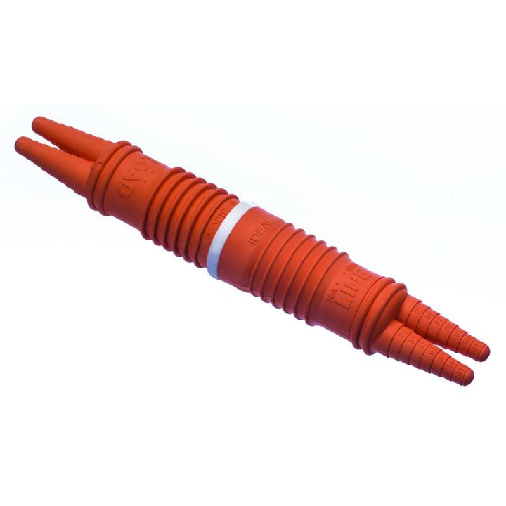 Ideal 30-C2022N SLK 2-Pole Breakaway, Crimp, Non-Fused