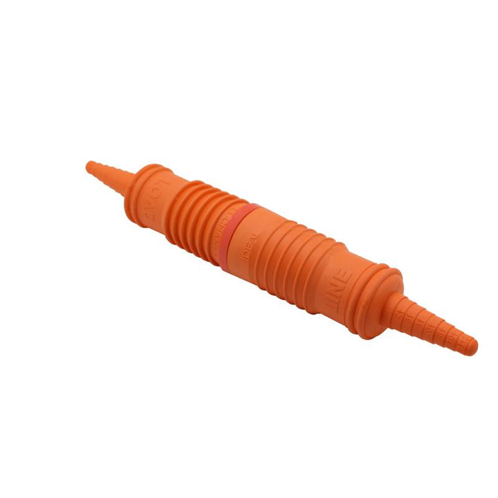 Ideal 30-S1212 SLK In-Line Breakaway Set Screw