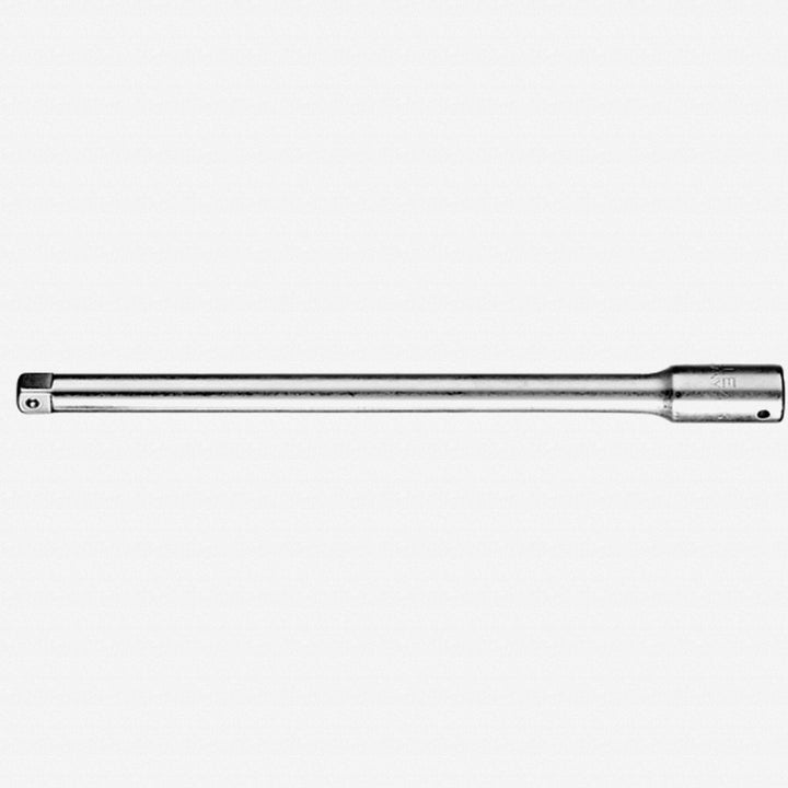 Stahlwille 11010006 405 Extension, 1/4" Drive 100 mm