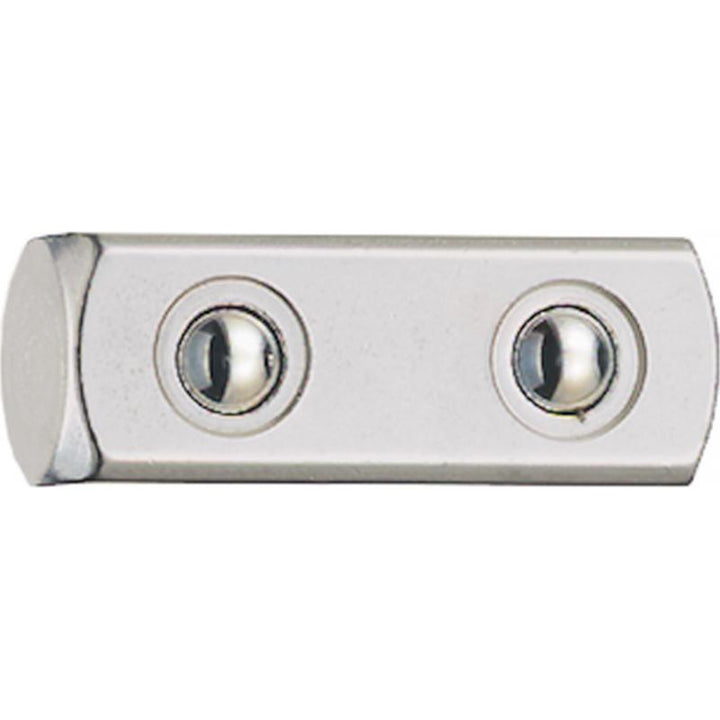 Stahlwille 59010003 70V 3/8" Square drive unit, 3