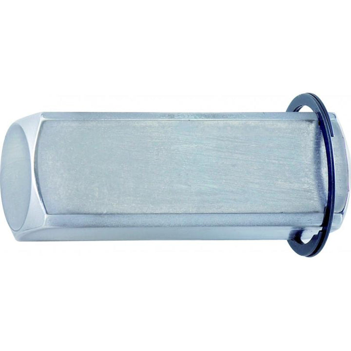 Stahlwille 59011014 70VK Calibrating square drive unit, size 11