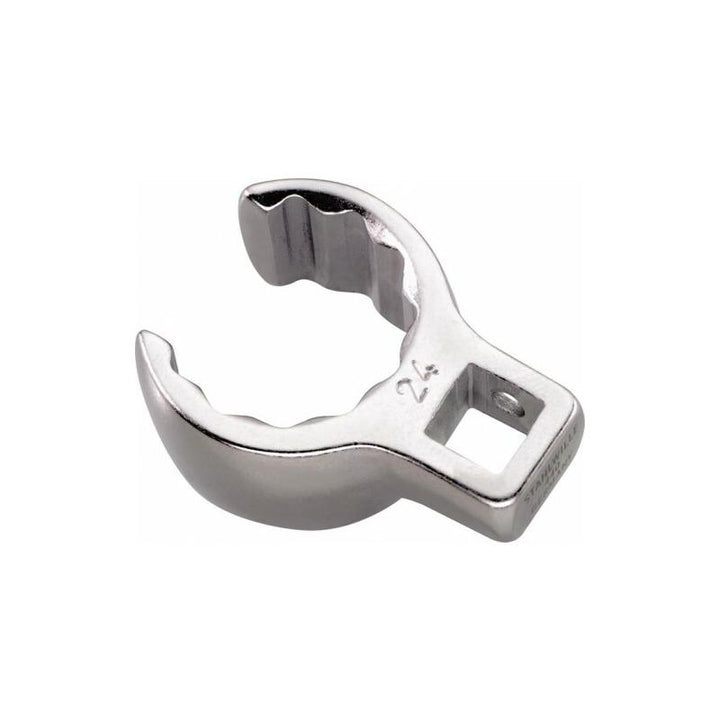 Stahlwille 02190017 DRIVE CROW RING