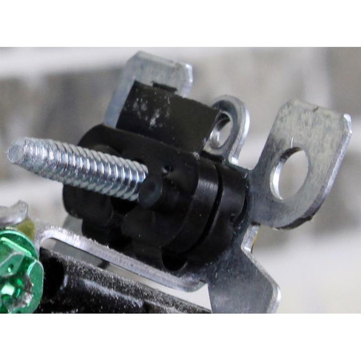 Ideal 772451 Spacer Shims, 500 Pieces