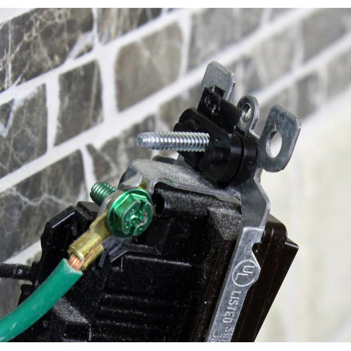 Ideal 772451 Spacer Shims, 500 Pieces