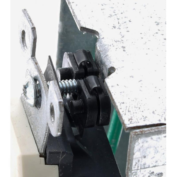 Ideal 772451 Spacer Shims, 500 Pieces