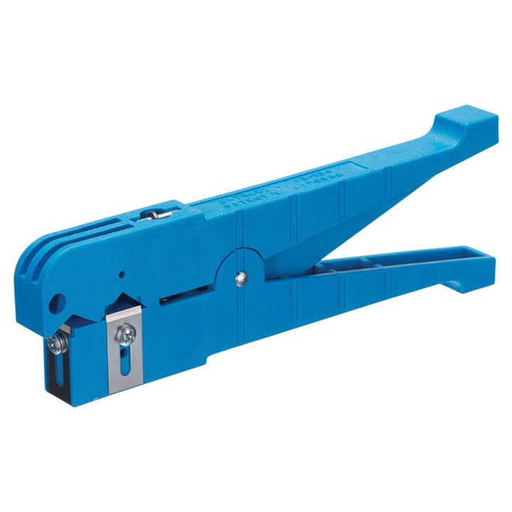 Ideal 45-164 Big Blue Adjustable Blade Ringer Stripper