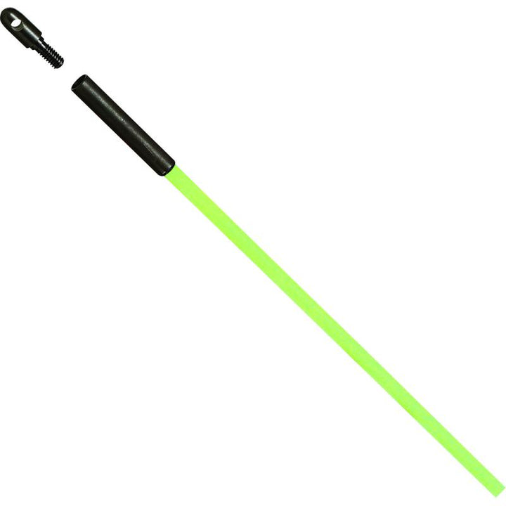 Ideal 31-633 Tuff-Rod Extra Flex Glow Kit, 30 ft. (5 x 6')