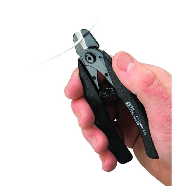 Ideal 45-260 T-Cutter Lite With Cushioned Handles