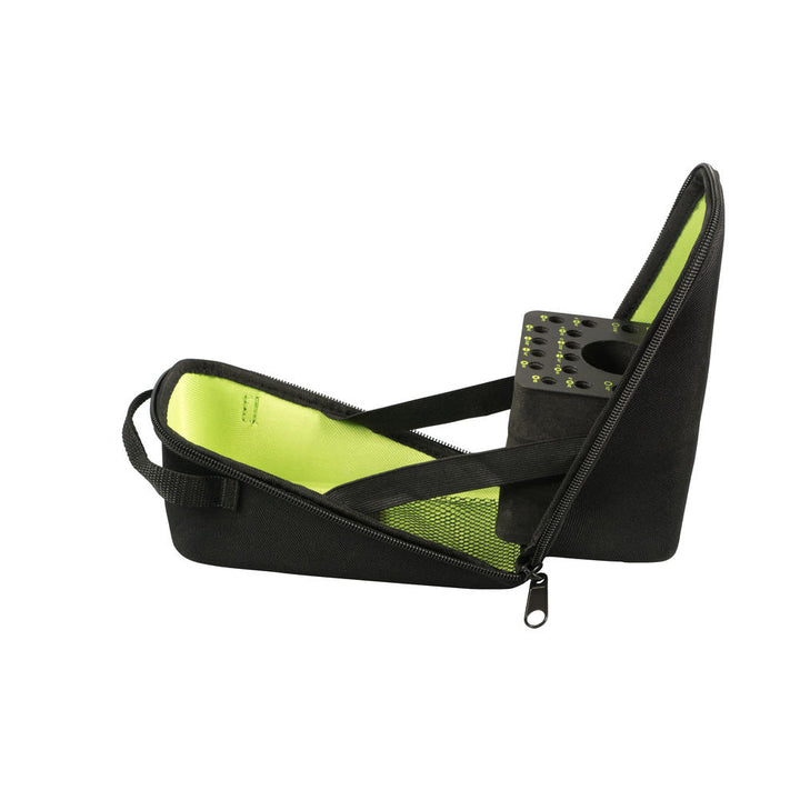 Greenlee 0153-46CASE Replacement Case