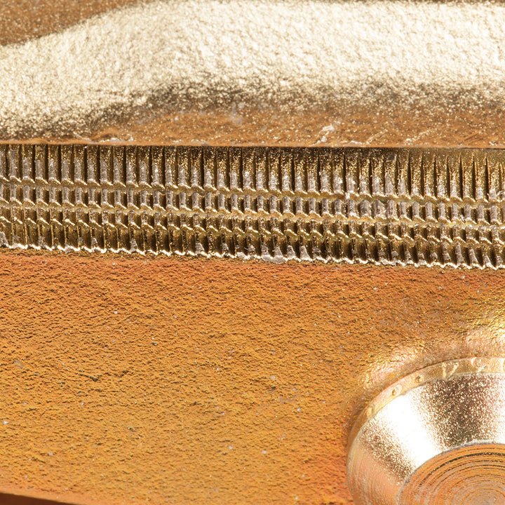 Klein Tools 16845C Chicago Grip Coated Guy Wire