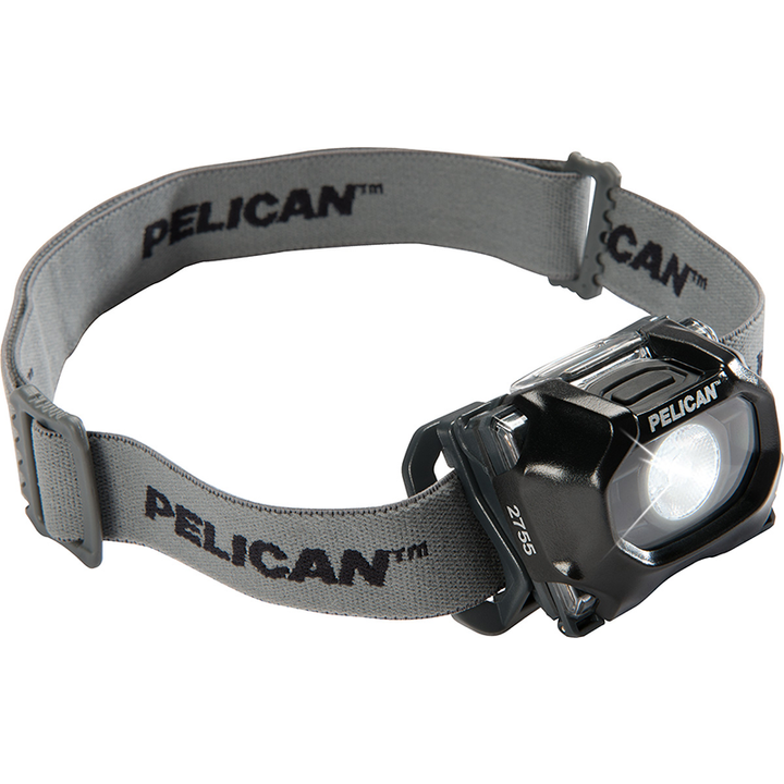 Pelican 2755 Headlamp