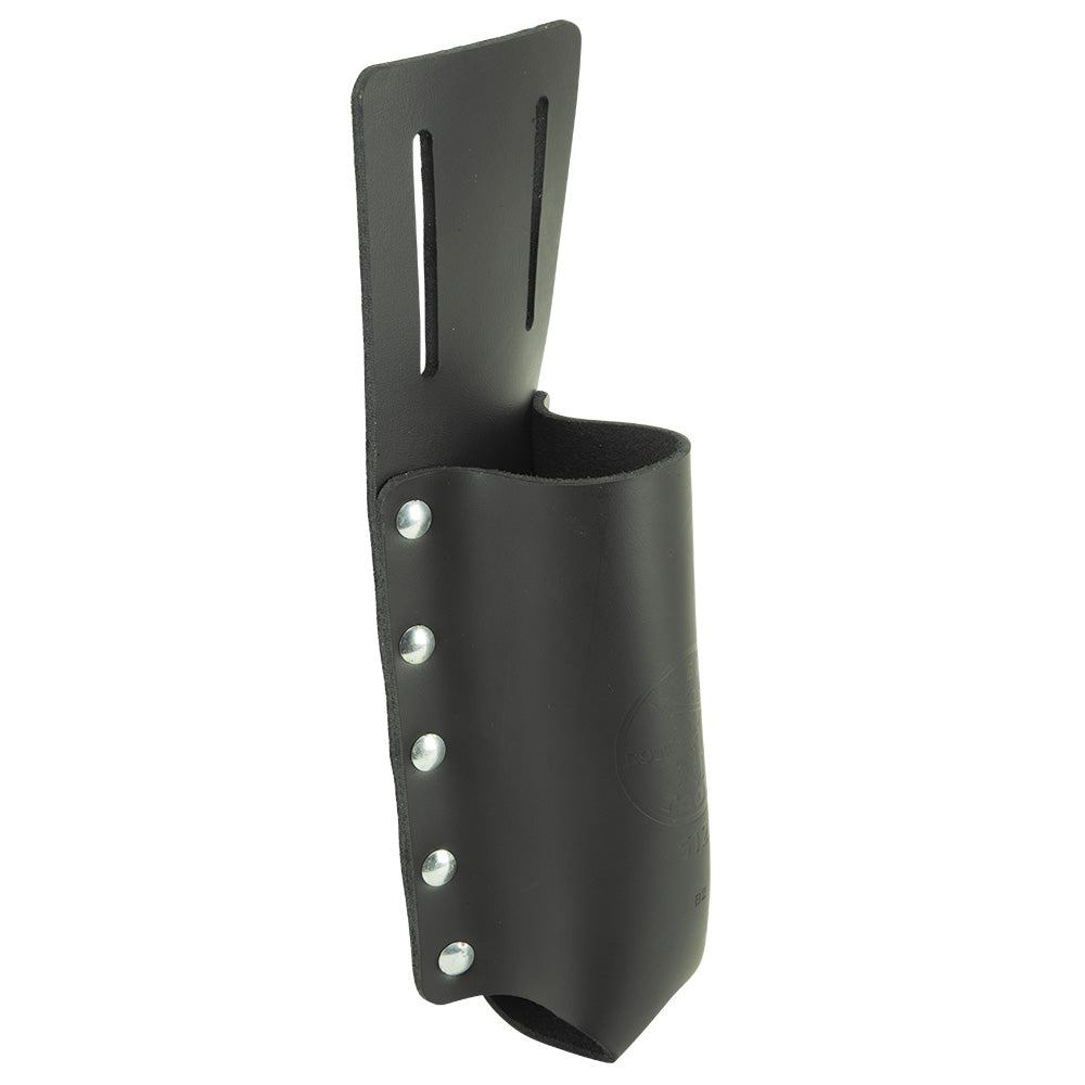 Klein Tools 5129 Flashlight Holder