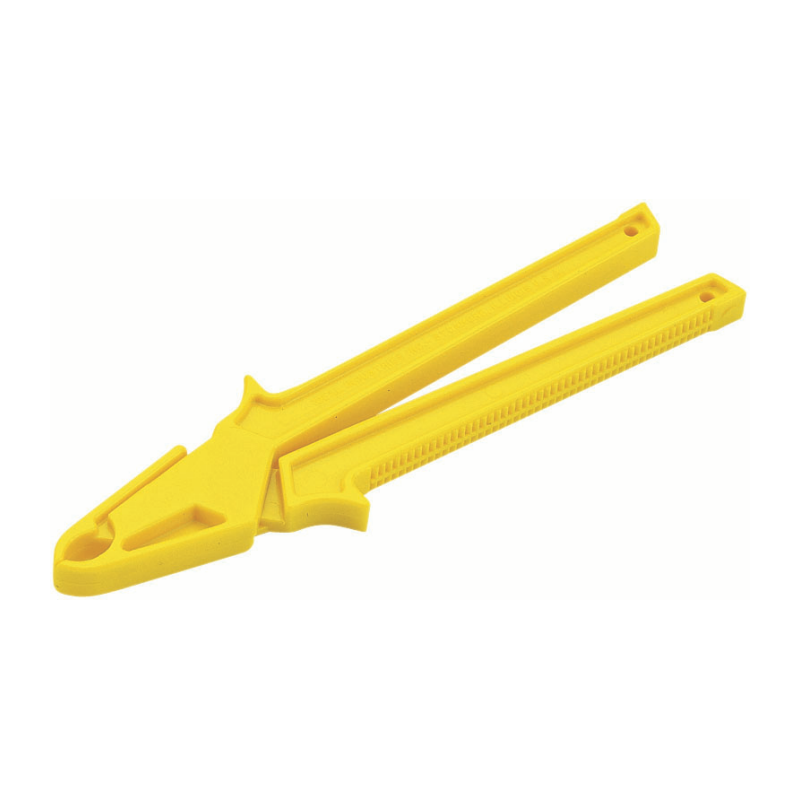 Ideal 34-015 Fuse Puller, Small