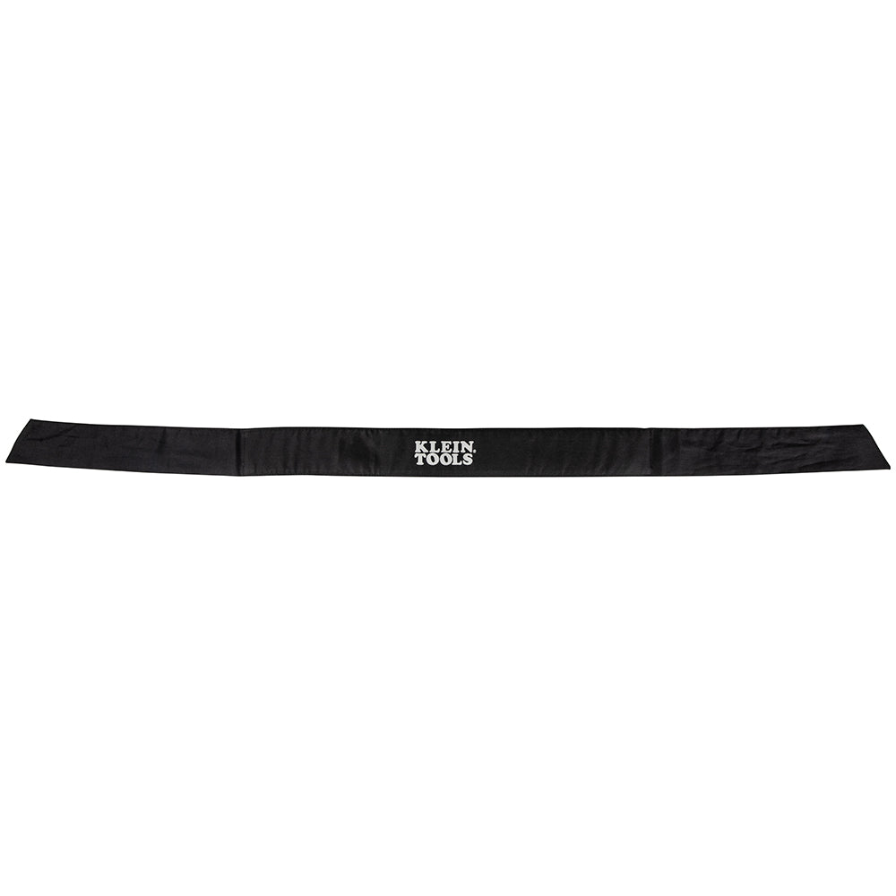 Klein Tools 60123 Klein Cooling Bandana, Black