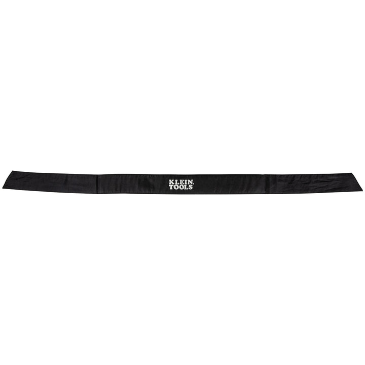 Klein Tools 60123 Klein Cooling Bandana, Black