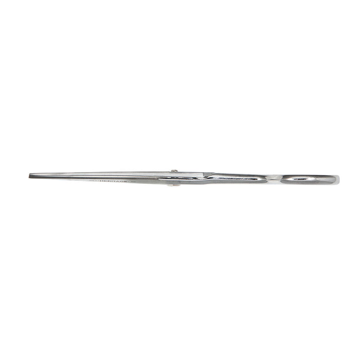 Heritage Cutlery 406 Sharp Point Scissor