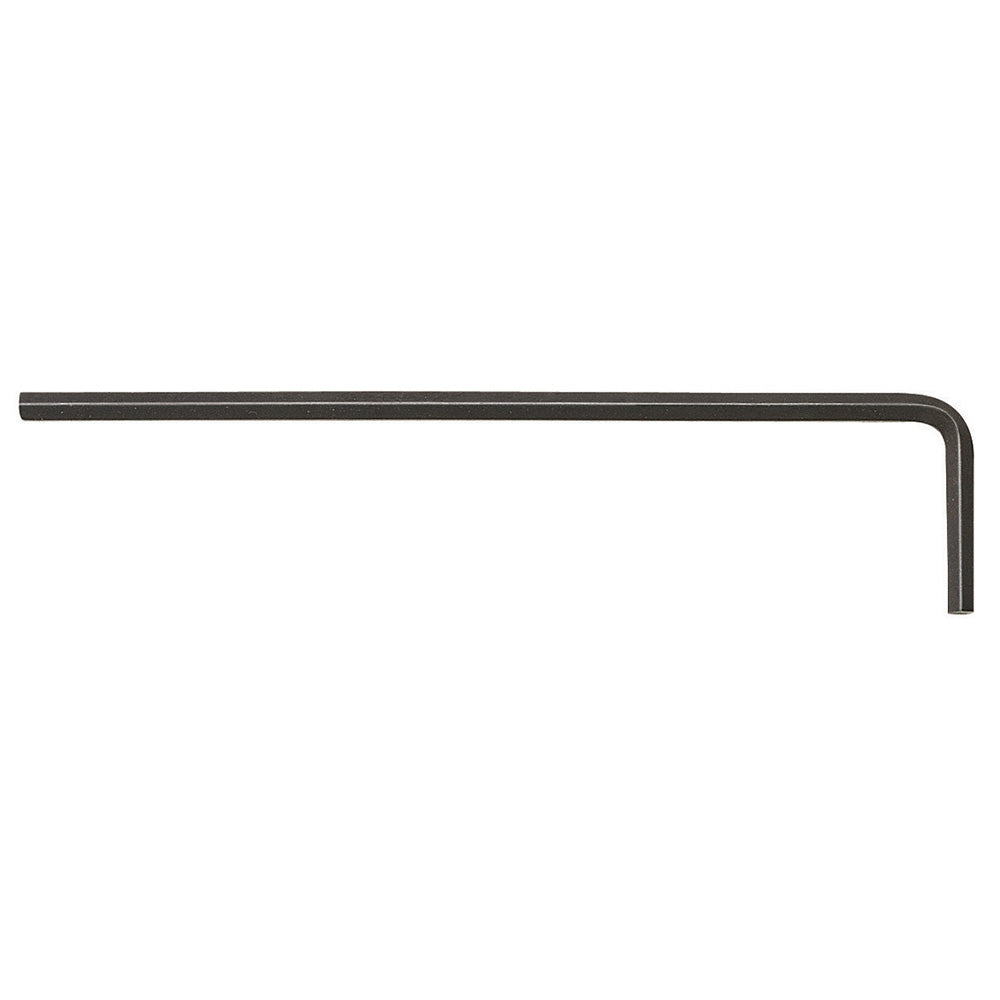 Klein Tools LL10 Long Arm Hex Key, 5/32