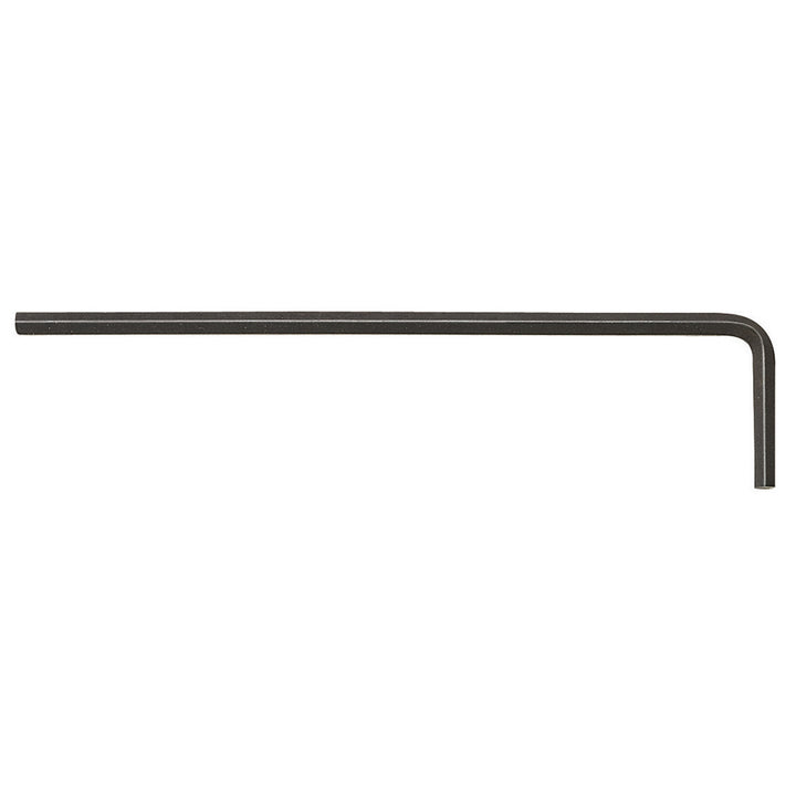 Klein Tools LL9 Long Arm Hex Key, 9/64"