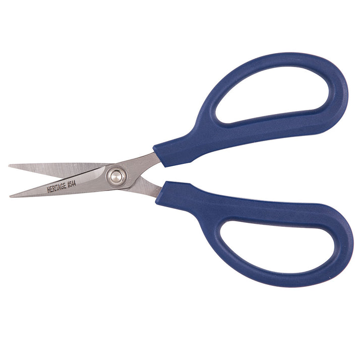 Klein Tools 544 Utility Scissor, 6 3/8"