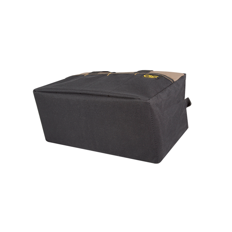 CLC 1116 14" Standard Tool Tote Bag