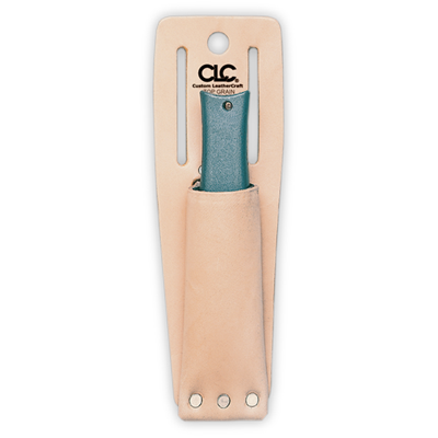 CLC 453 UTILITY KNIFE SHEATH
