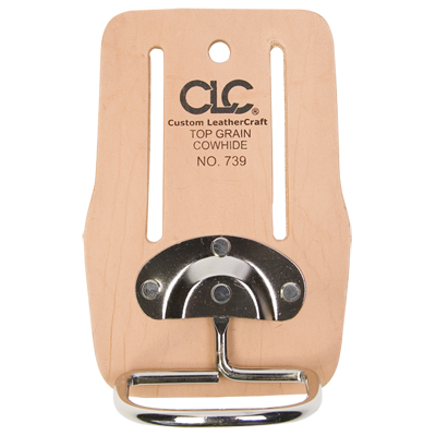CLC 739 STEEL SWINGING HAMMER HOLDER