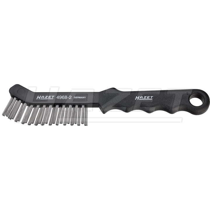Hazet 4968-2 Brake Caliper Brush