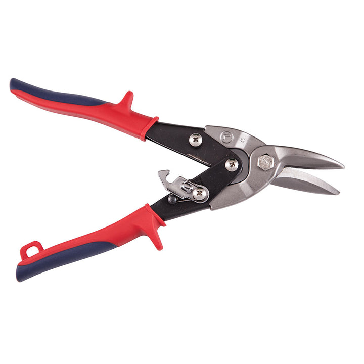 Heritage Cutlery ASL Aviation Snip (Cuts Left)