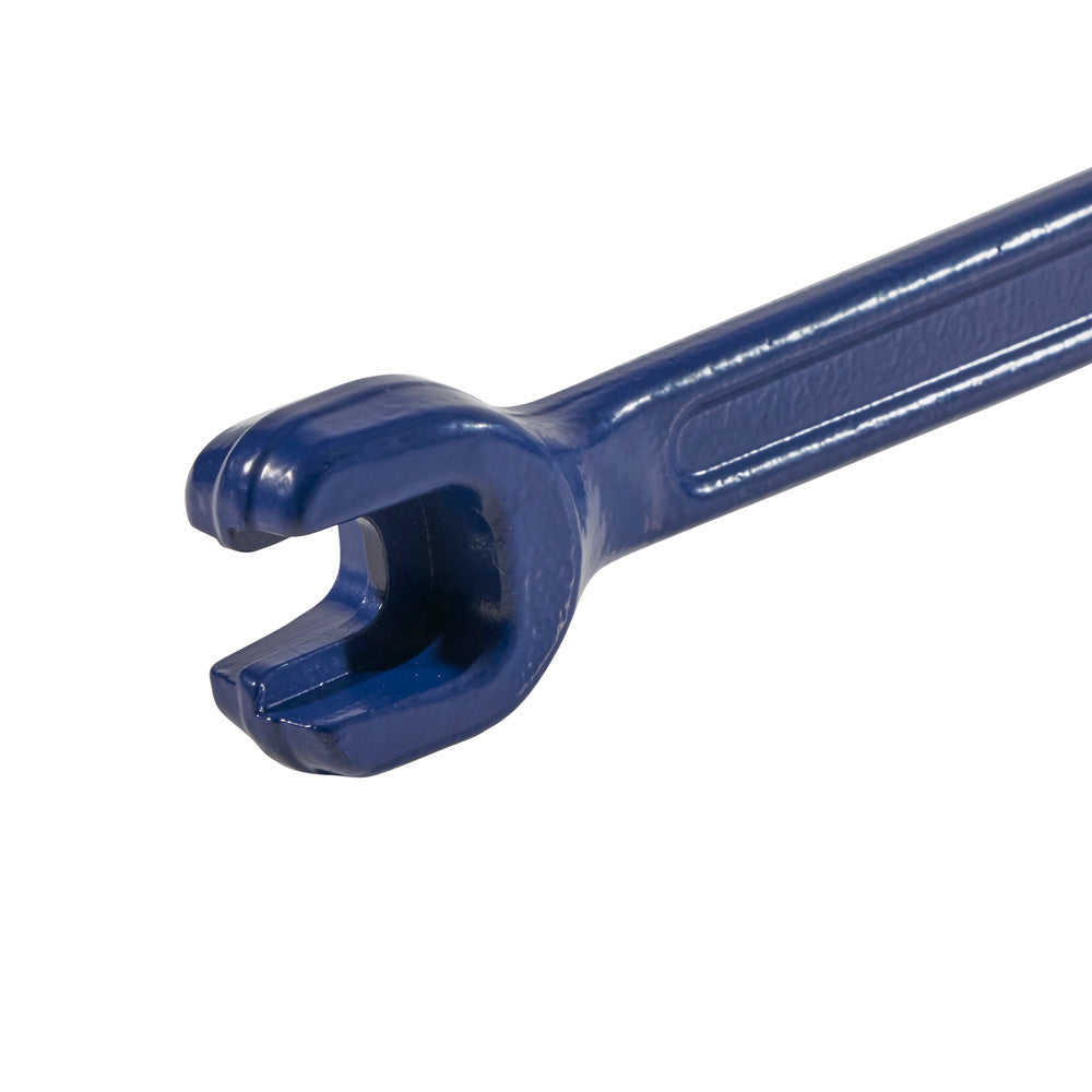 Klein Tools 3146 Linemans Wrench