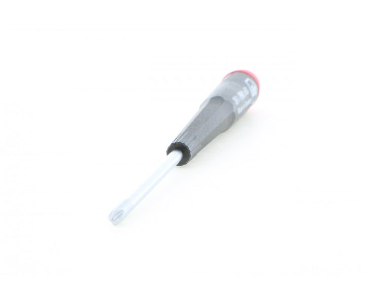 Wiha Tools 26112 Phillips Precision Screwdriver #1 x 80mm