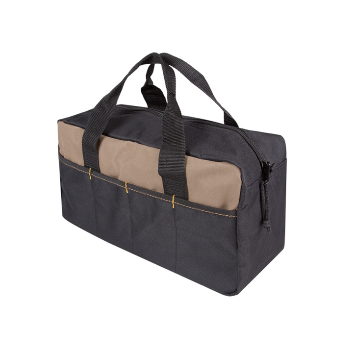 CLC 1116 14" Standard Tool Tote Bag