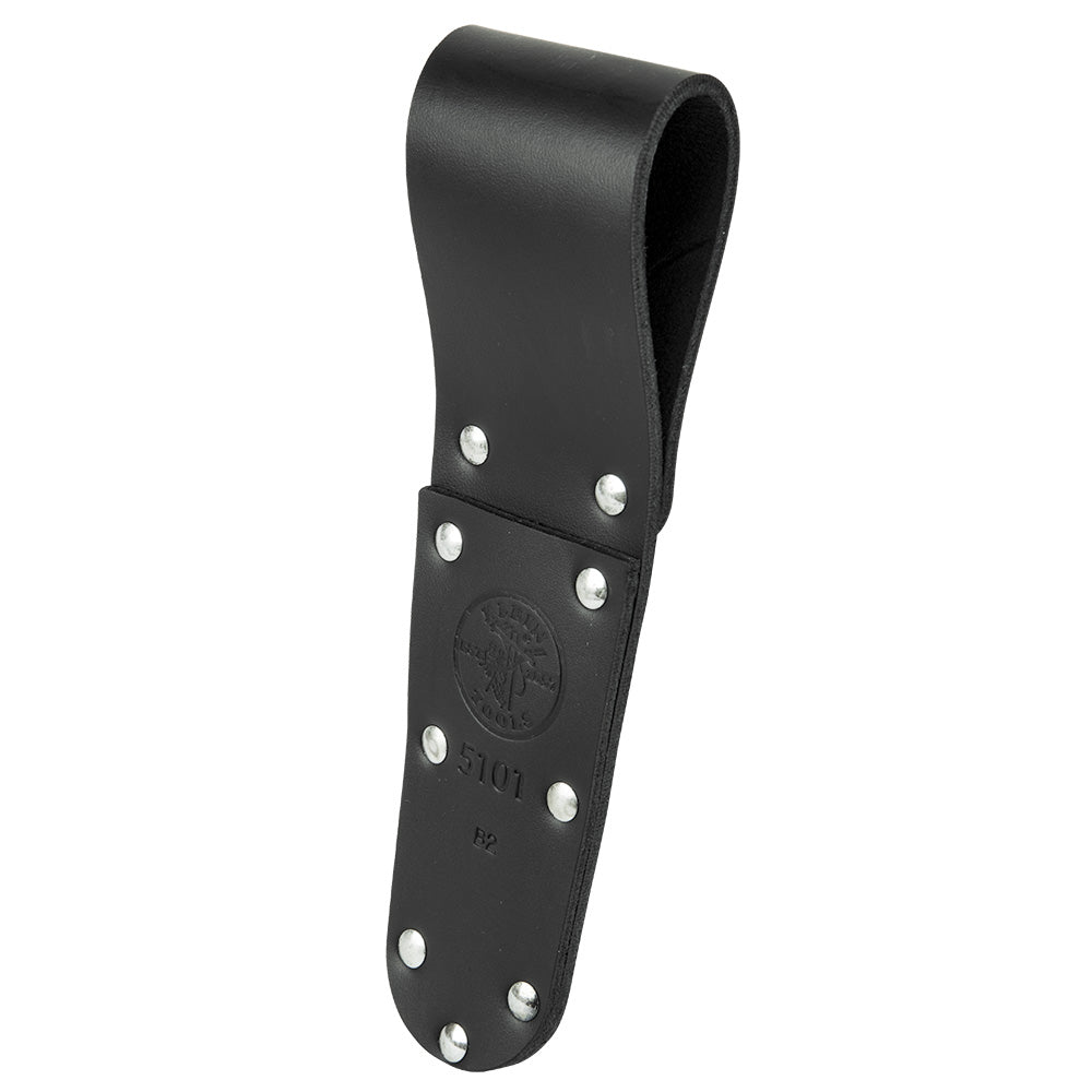 Klein Tools 5101 Scissors Holder Tunnel Connection