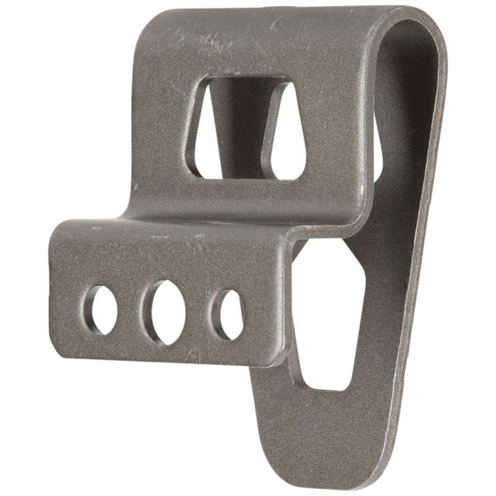 Klein Tools BAT20CTCLIP Belt Clip for Impact Wrench and Drill, L-1.33 Inch