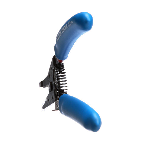 Klein Tools 11053 Klein-Kurve Wire Stripper/Cutter