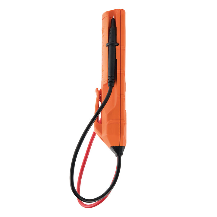 Klein Tools ET40 Voltage Tester