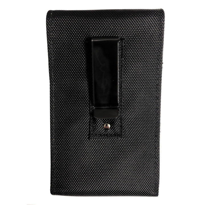 Klein Tools 55474 Phone Case, XXL Cell Phone Case