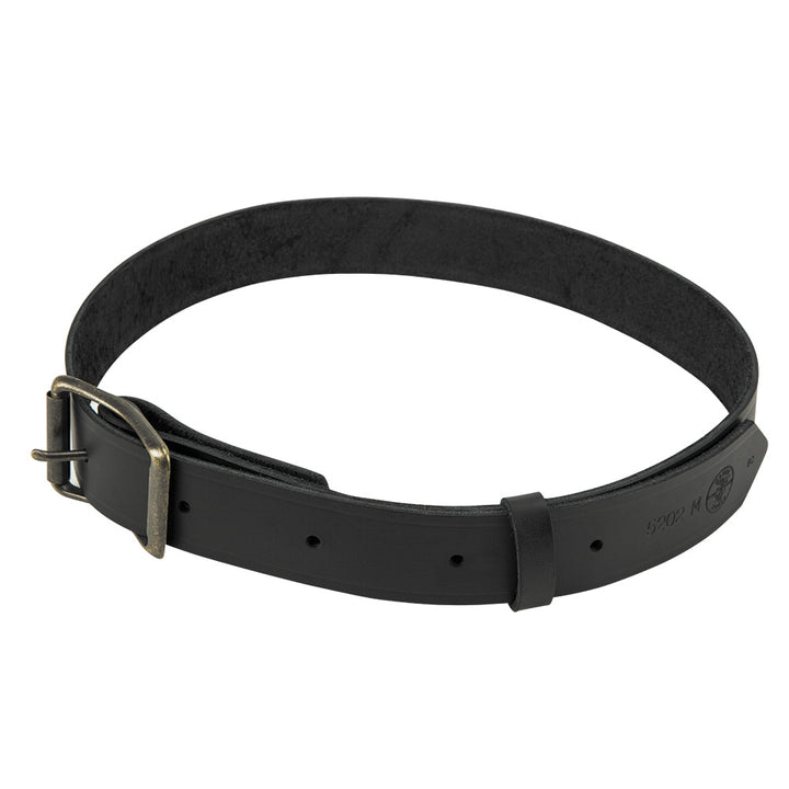 Klein Tools 5202M General-Purpose Belt, Medium