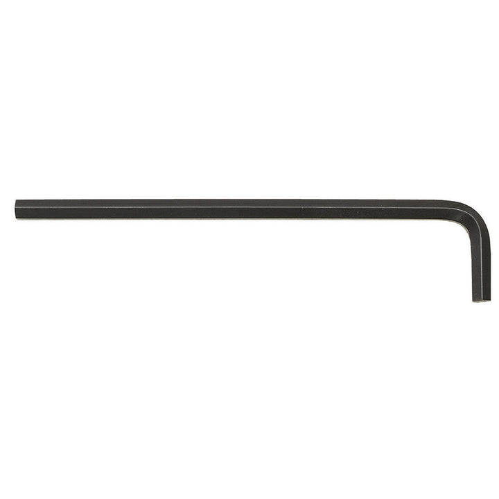 Klein Tools LLM6 Long Arm Hex Key, 6 mm