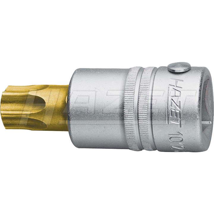 Hazet 1012-T90 TORX® T90 Screwdriver Socket, 3/4"