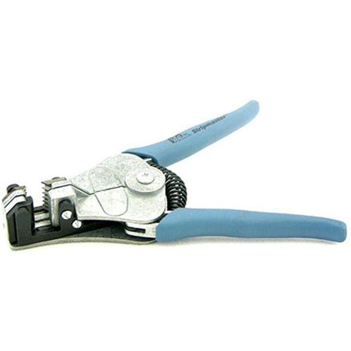 Ideal 45-097 16-26 AWG Custom Wire Stripper