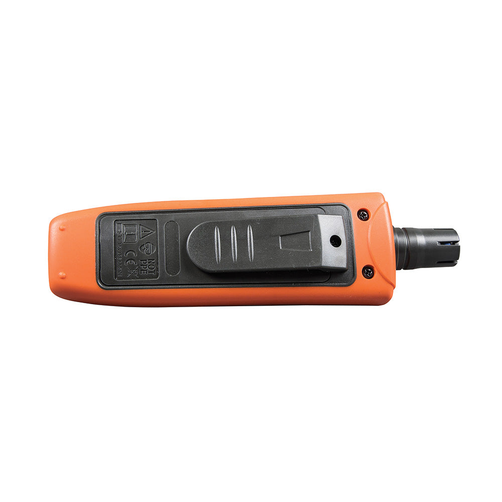 Klein Tools ET110 Carbon Monoxide Meter