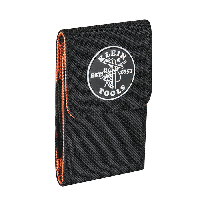 Klein Tools 55461 Tradesman Pro™ Phone Holder, Large