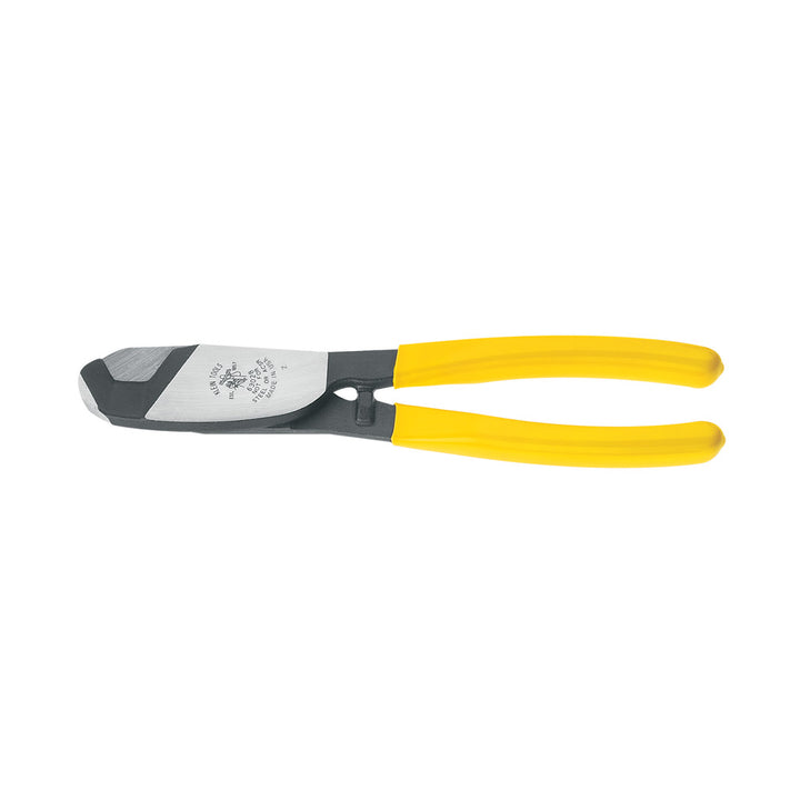 Klein Tools 63028 Cable Cutter Coaxial 3/4-Inch Capacity