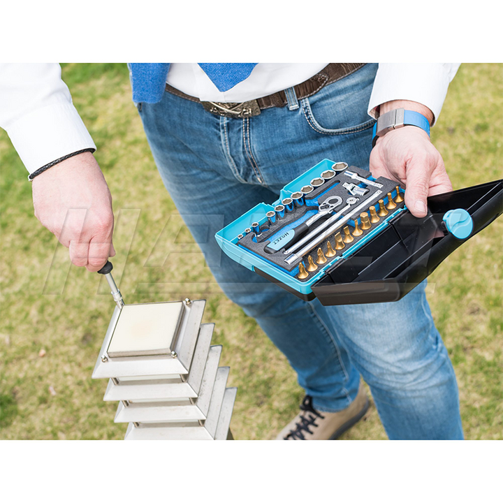 c4c67c43a38a50a3e2ed3f1e6d9af9