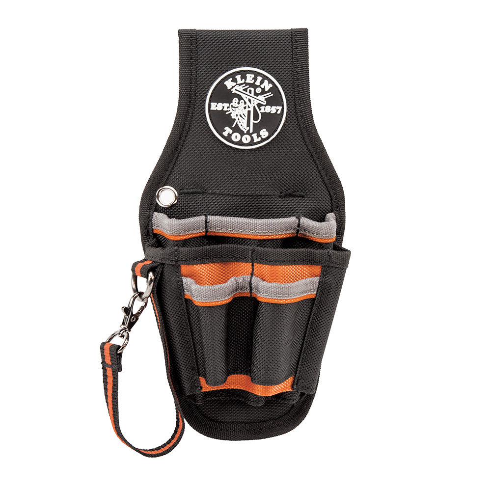 Klein Tools 5240 Tradesman Pro Maintenance Tool