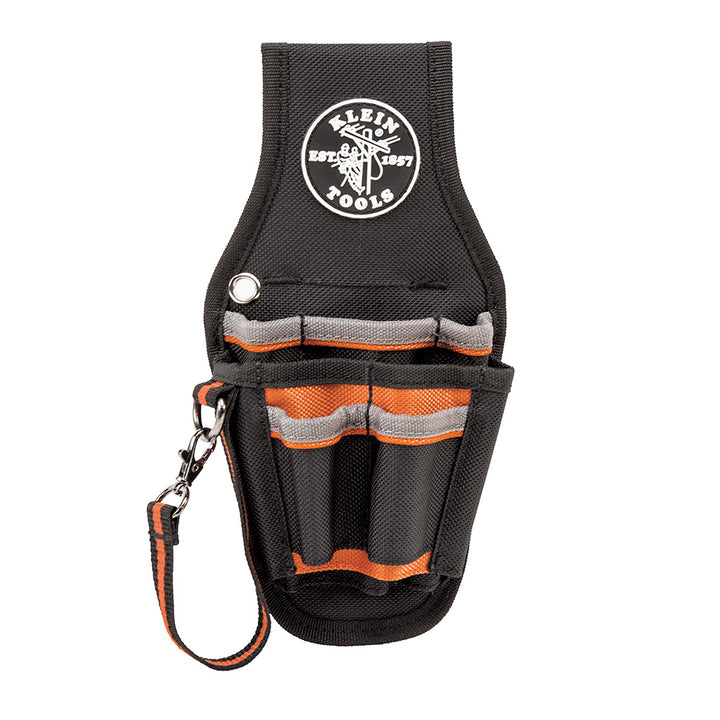 Klein Tools 5240 Tradesman Pro Maintenance Tool