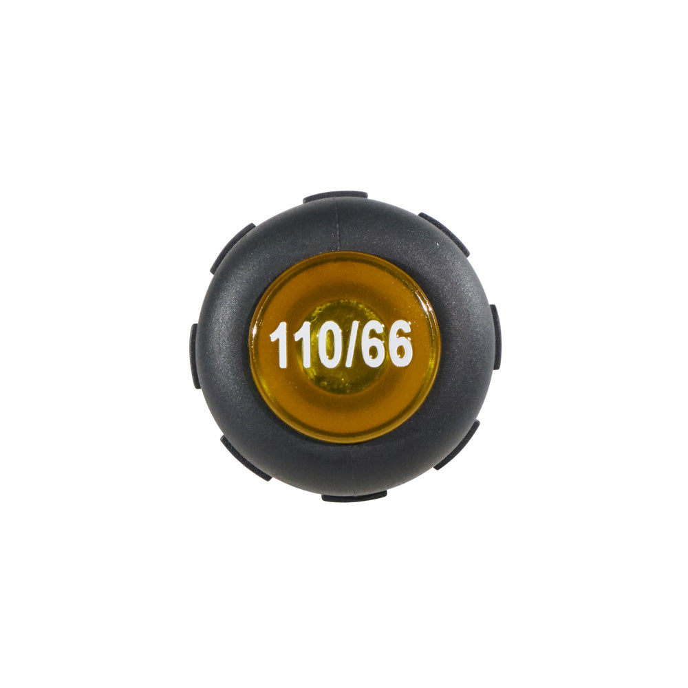 Klein Tools VDV001-081 Punchdown Screwdriver Multi-Tool