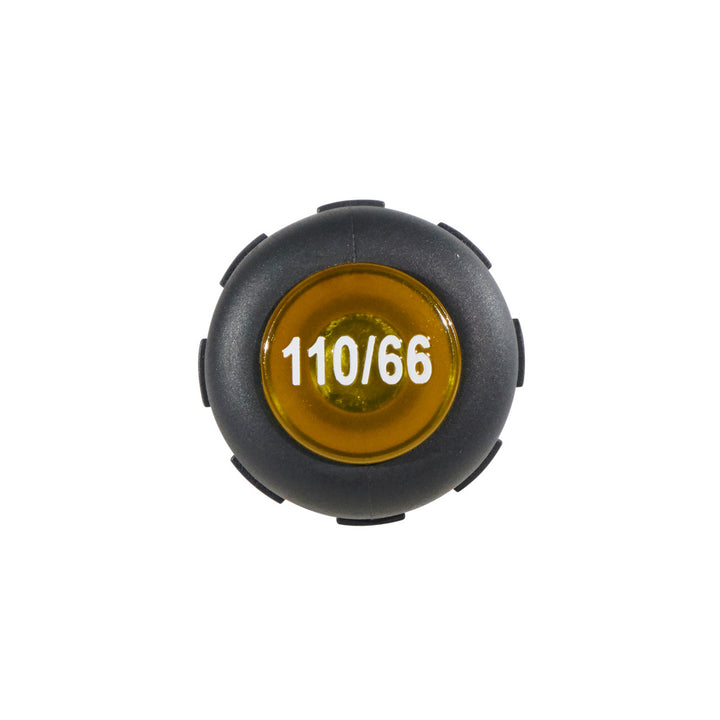 Klein Tools VDV001-081 Punchdown Screwdriver Multi-Tool