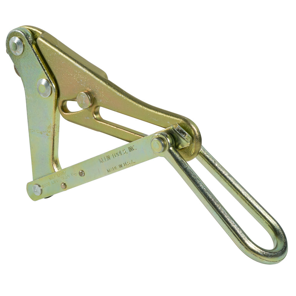 Klein Tools 1684-5F Grip for High Strength Cable